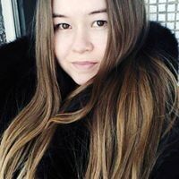  ,   Yulia, 29 ,   ,   , c 