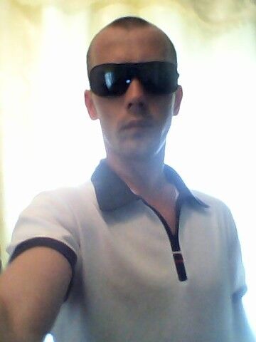 ���������� ����, ���� ������� �����, 39 ���, ������������ ��� ������, ����� � ���������, c�������� ���������