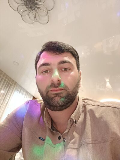 ,   Qudret, 35 ,   ,   