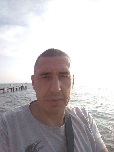  ,   , 50 ,   ,   , c 