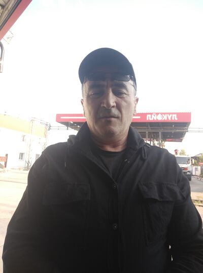  ,   , 52 ,   ,   