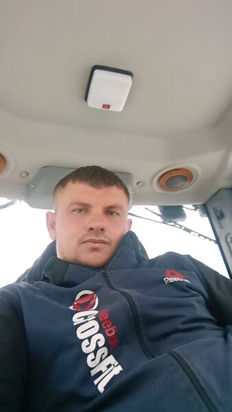  ,   , 29 ,   c 