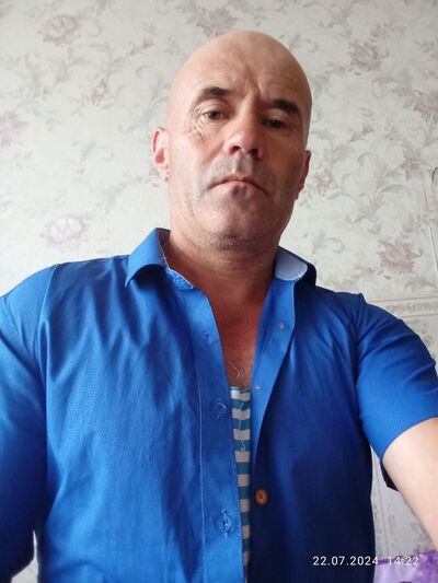   ,   Mehroj, 42 ,   ,   