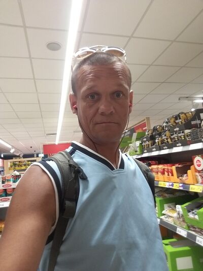  Bohnice,   , 47 ,  