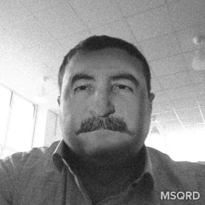  --,   Andrey, 40 ,   