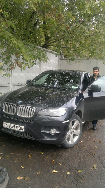  ,   Viorel, 49 ,   ,   , c 