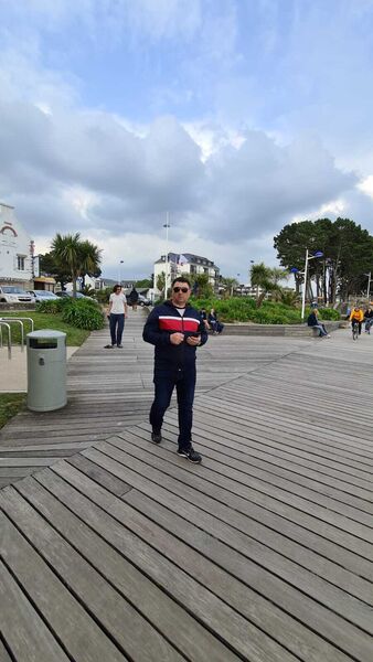  Amneville,   Vania, 43 ,   ,   