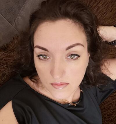  -,   , 48 ,   ,   , c 