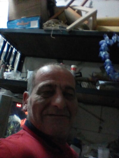  ,    , 58 ,   ,   , c , 