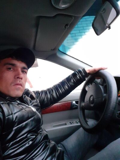  ,   Botir, 35 ,   ,   