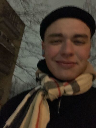  ,   , 23 ,   c 