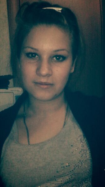  --,    , 32 ,   ,   , c 
