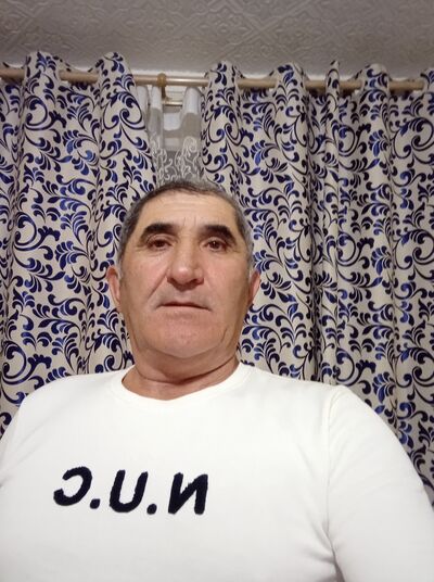  ,   , 62 ,   ,   
