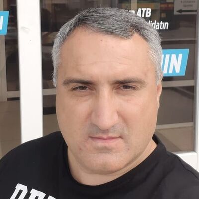  ,   David, 64 ,   ,   , c 