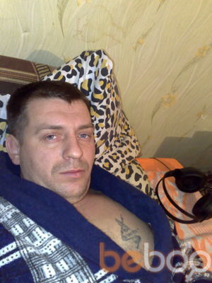  ,   , 47 ,   