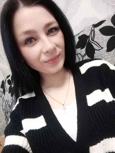  ,   , 31 ,     , c 