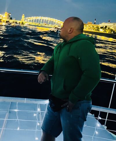  ,   , 35 ,   c 