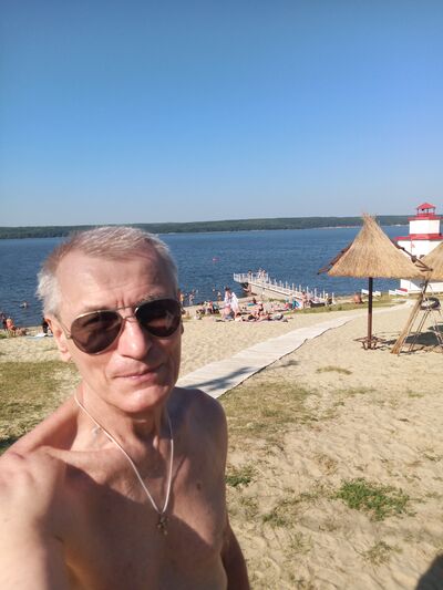  ,   , 60 ,   ,   , c 