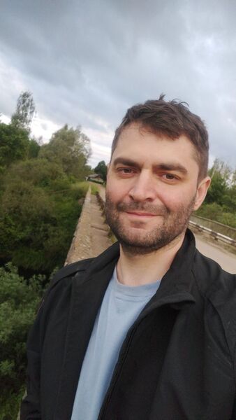  -,   Vadim, 34 ,   ,   , c , 
