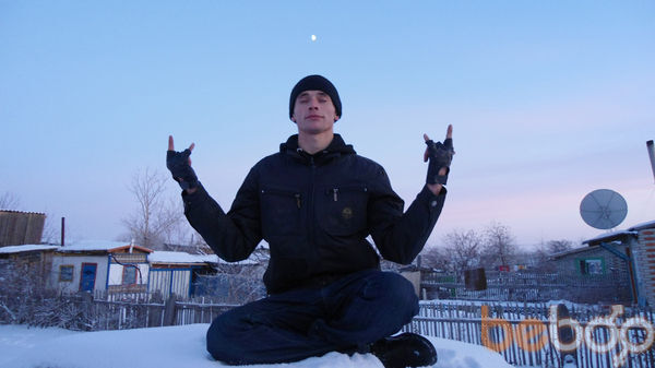  ,   Artem, 35 ,     , c 