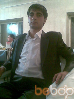  ,   Royal, 37 ,   