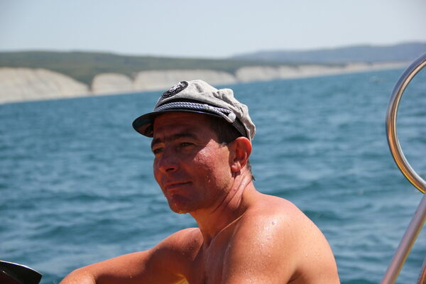  ,   Timur, 46 ,   ,   , c , 
