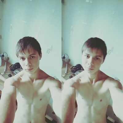  ,   , 27 ,   