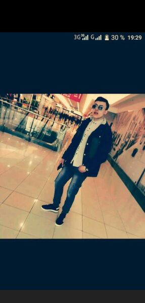  ,   , 31 ,   ,   