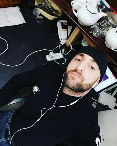  ,   Aleko, 27 ,   ,   , c , 
