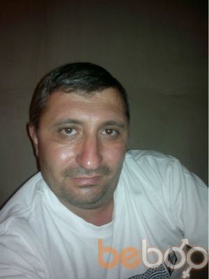  ,   ARMAN, 46 ,   ,   , c 