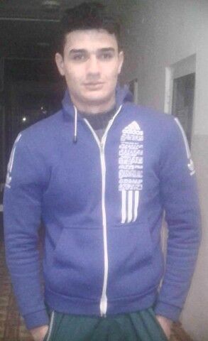  ,   917875987, 31 ,   ,   , c 