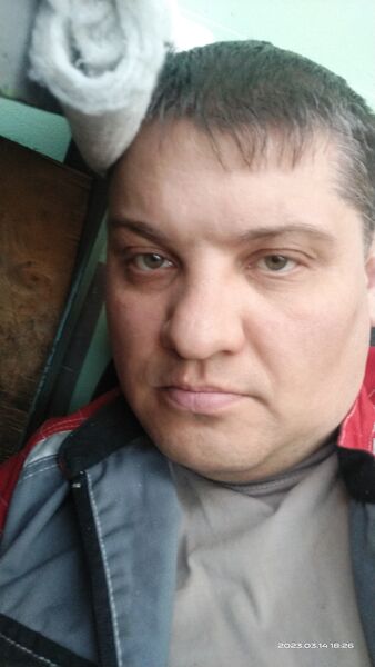  ,   , 47 ,   ,   , 
