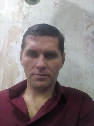  ,   , 46 ,   ,   