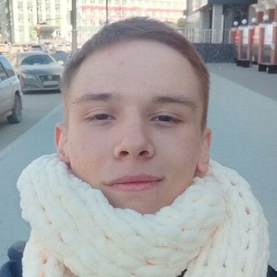  ,   , 19 ,   ,   , 