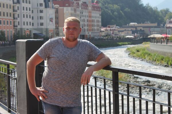  ,   Vitalik, 29 ,   ,   