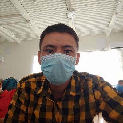 ,   Aza, 30 ,   