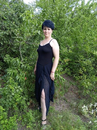  ,   , 48 ,   c 