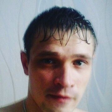   ,   , 36 ,   ,   , c 