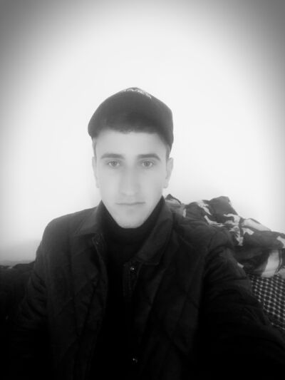  ,   , 24 ,   ,   , c 