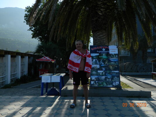  ,   Yuri, 66 ,   ,   , 