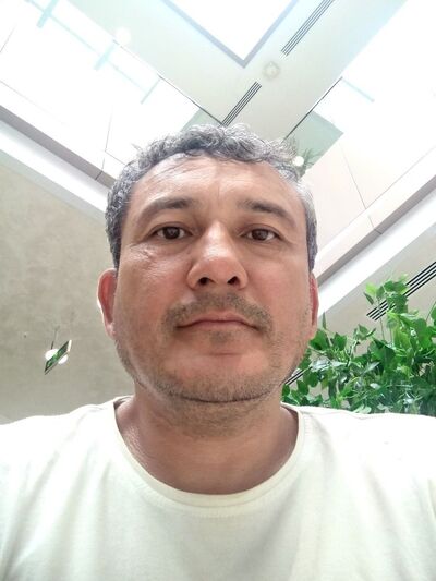  ,   Khurshed, 46 ,   ,   