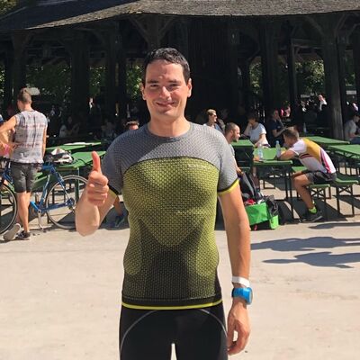  Belford,   George, 38 ,   ,   , c , 
