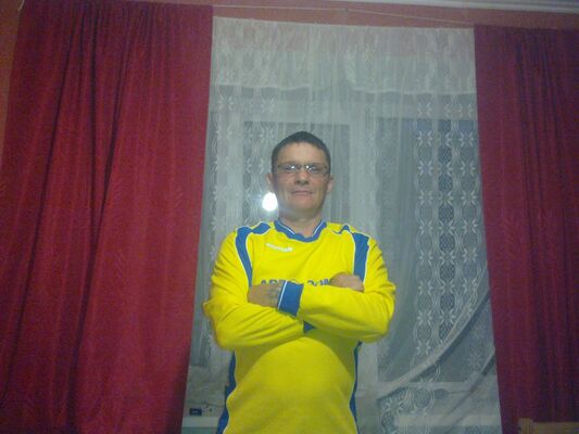  ,   Dima, 53 ,   