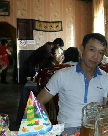  ,   , 45 ,   ,   , c 