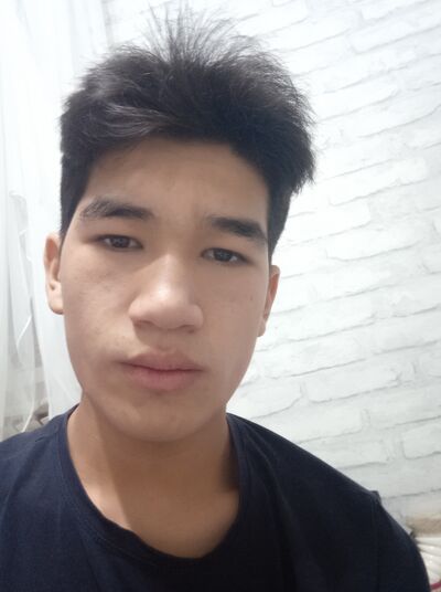  ,   , 19 ,   ,   