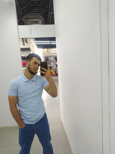  ,   Nicat, 22 ,   ,   