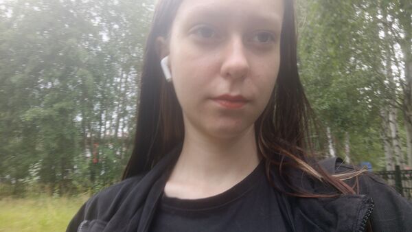  ,   , 18 ,   ,   , c 