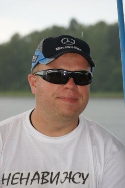  ,   Max, 48 ,   ,   , c 