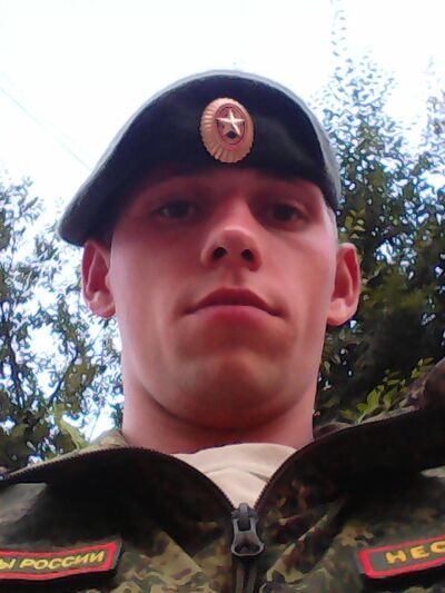  ,   Andrey, 32 ,   ,   , c , 