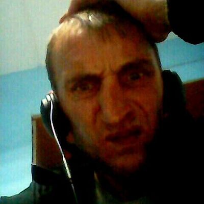  ,   , 46 ,   ,   , c 